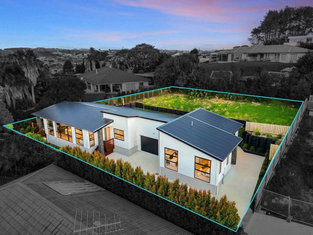 26B Gulf Harbour Drive, Gulf Harbour, Whangaparaoa - Carousel 1