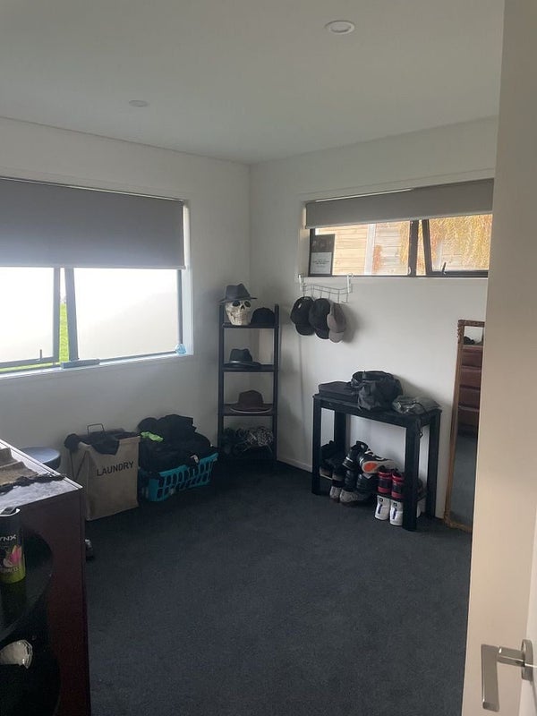 8 Kakariki Lane, Ohauiti, Tauranga - Carousel 11
