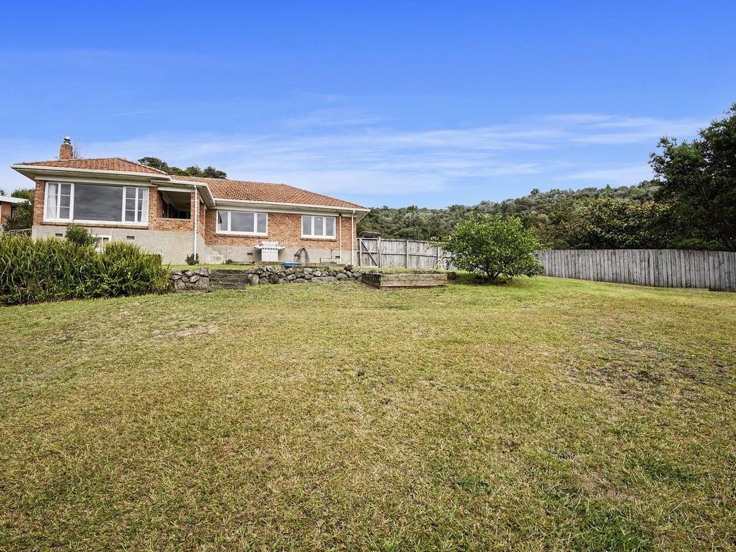 272 Western Hills Drive, Avenues, Whangarei - Carousel 22