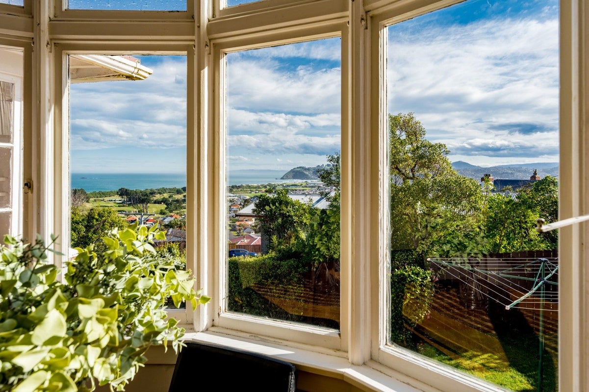 5 Hunt Street, Andersons Bay, Dunedin - Carousel 2