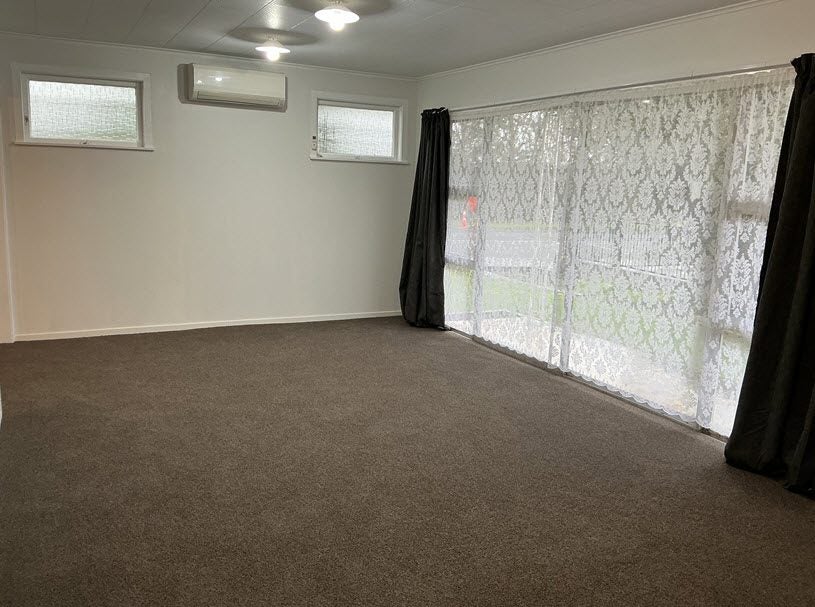 0 Wilson Road, Sanson - Carousel 2