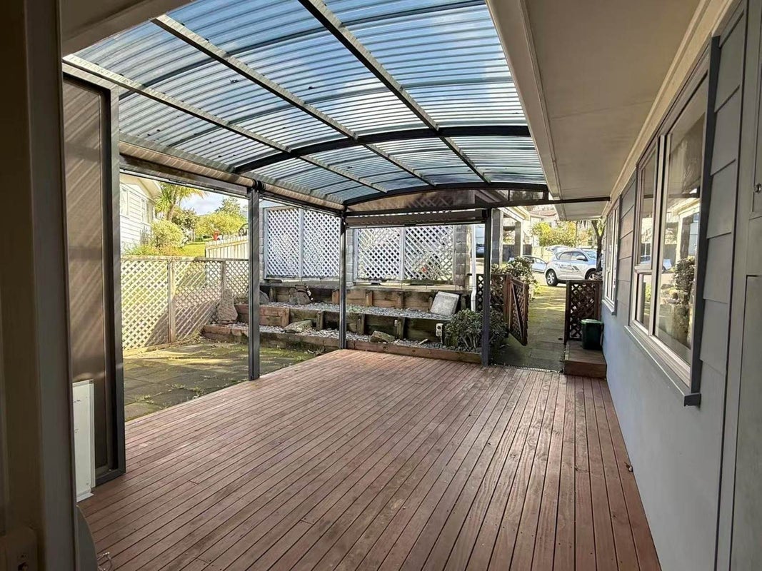 23 Erica Road, Sunnynook, Auckland - Carousel 18