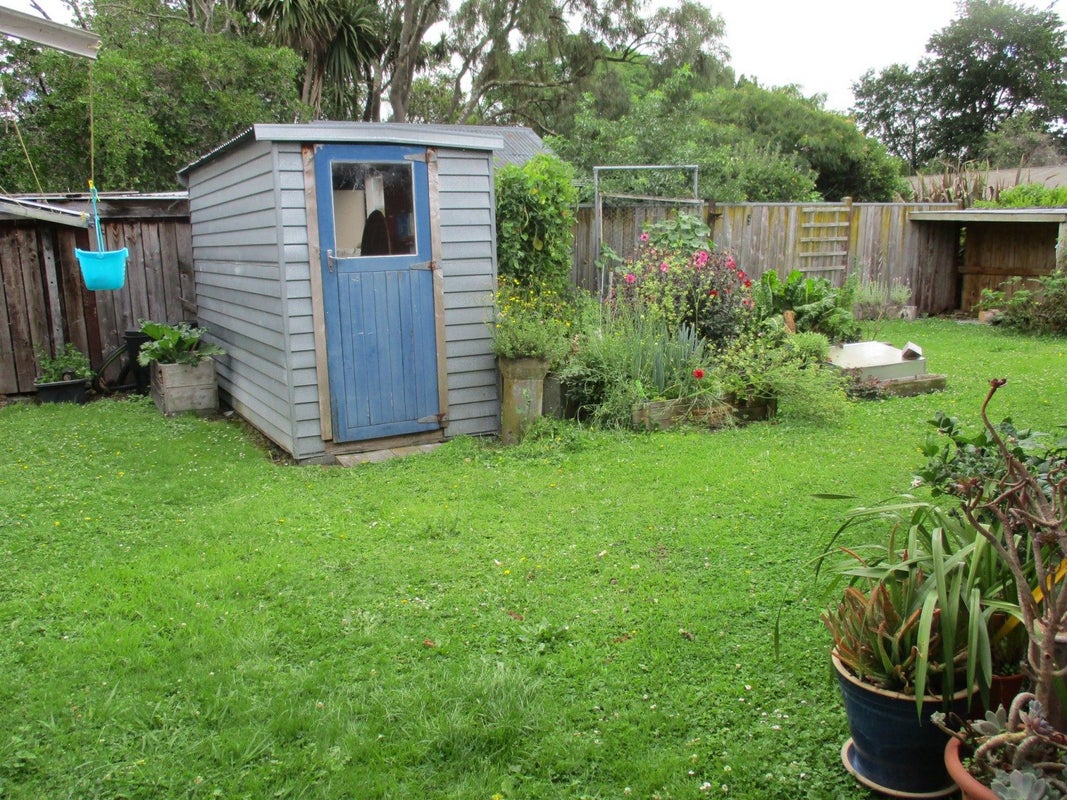 36 Hereford Street, West End, Palmerston North - Carousel 12