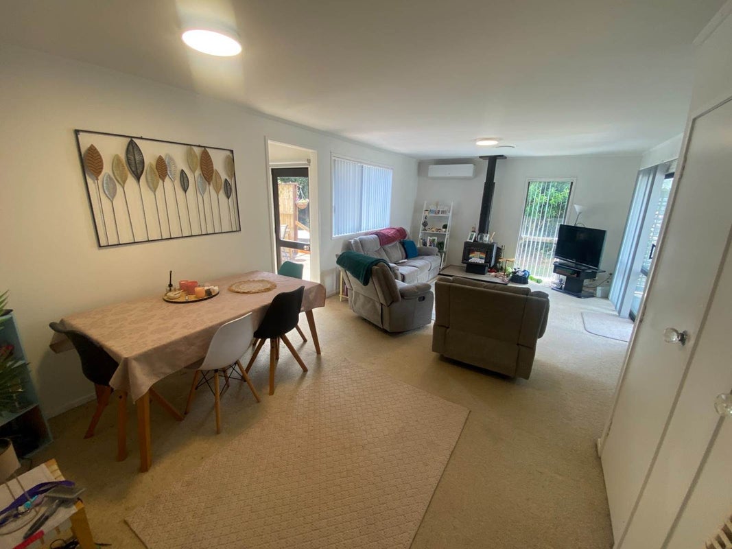 471 Weymouth Road, Weymouth, Auckland - Carousel 2