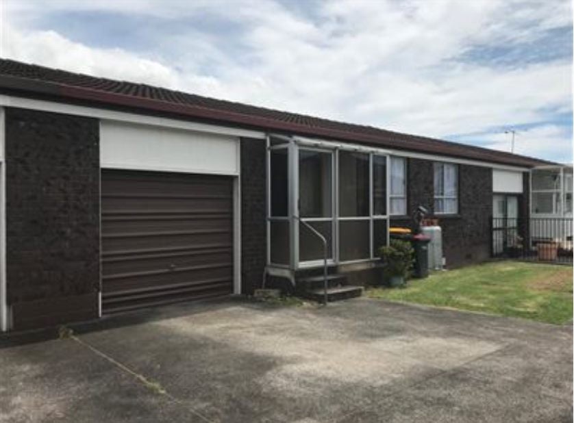 2/6 Paton Avenue, Papatoetoe, Auckland - Carousel 1