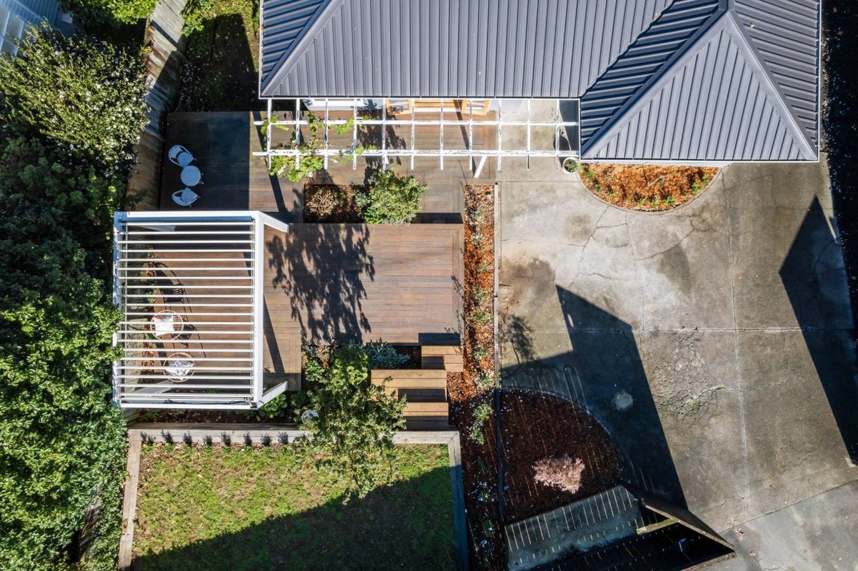 325 River Road, Claudelands, Hamilton - Carousel 2