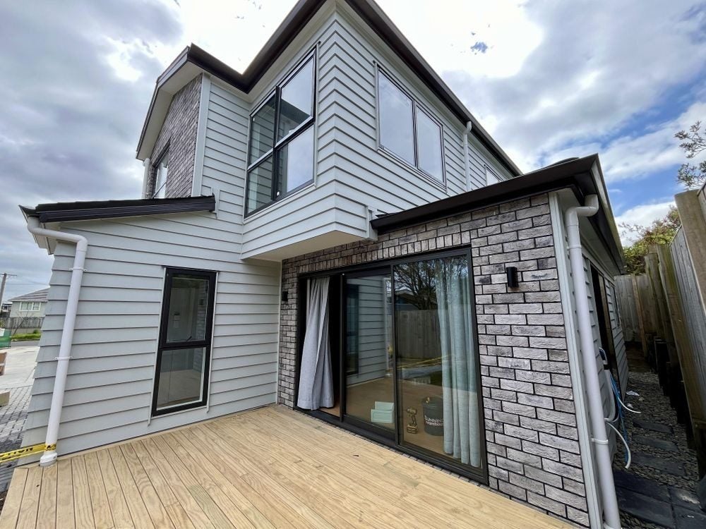 32C Swinburne Street, Blockhouse Bay, Auckland - Carousel 13