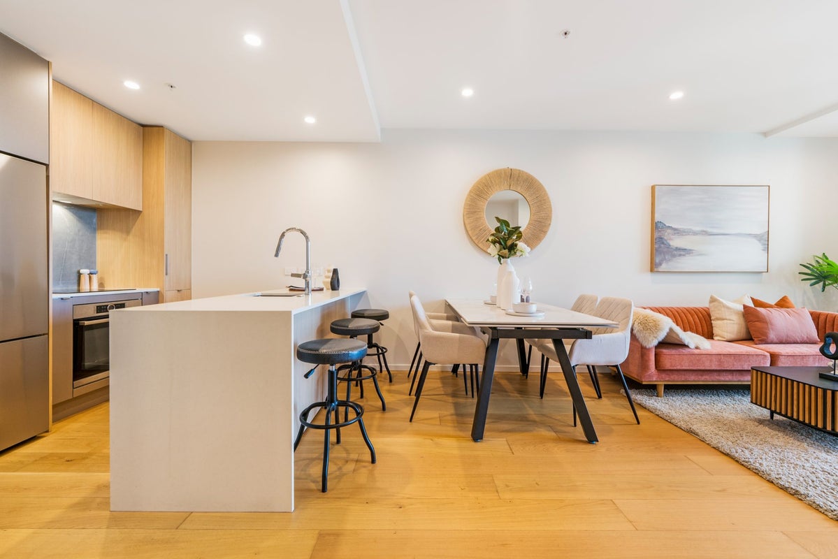 106/9 Madeira Lane, Grafton, Auckland - Carousel 2