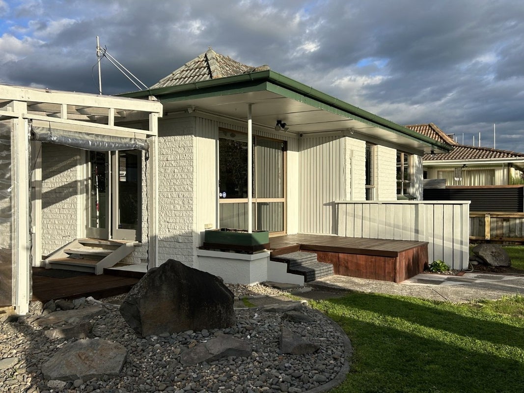36A Lancaster Street, Dinsdale, Hamilton - Carousel 2