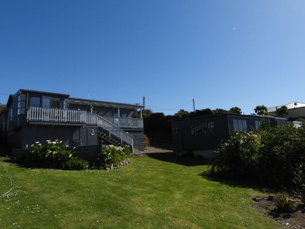 19 Nasmyth Street, Kakanui - Carousel 25