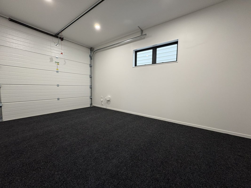 129C Oaktree Avenue, Browns Bay, Auckland - Carousel 13