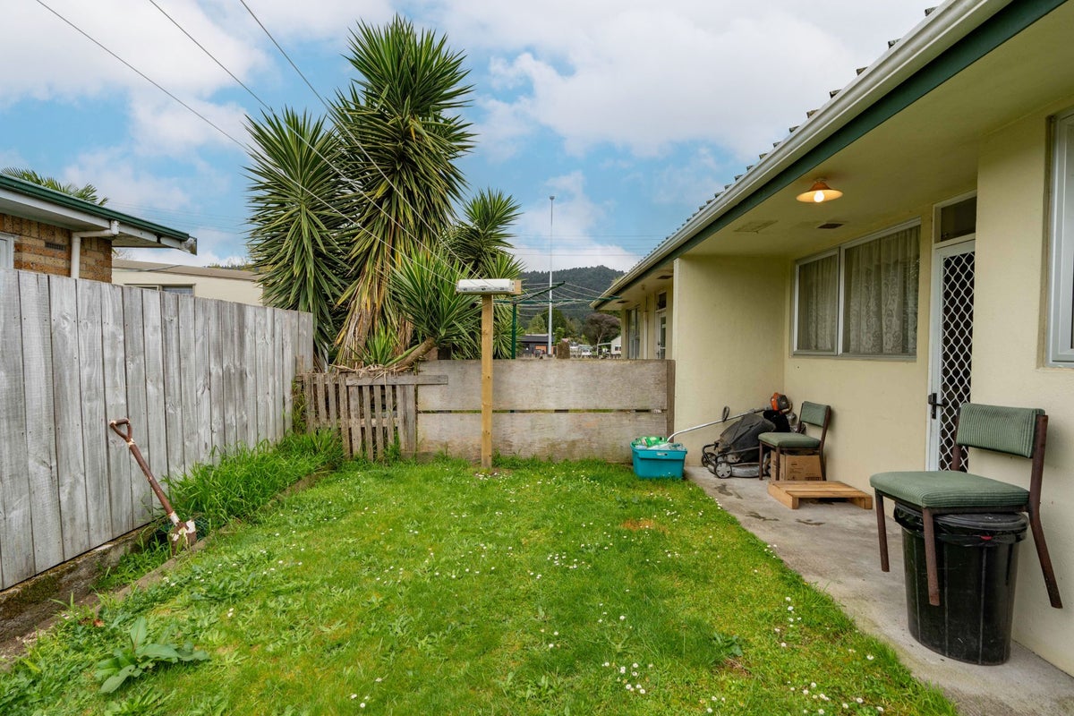 46B Great South Road, Ngaruawahia, Ngaruawahia - Carousel 13