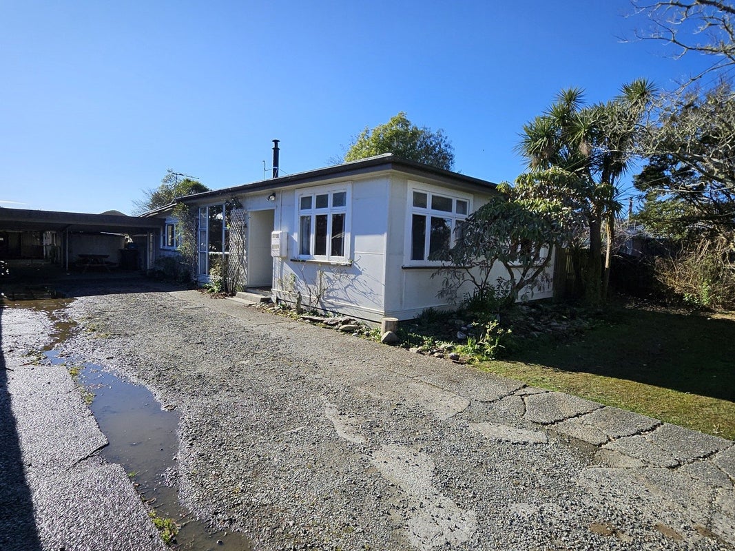 433 Main Road, Kaiata, Greymouth - Carousel 1