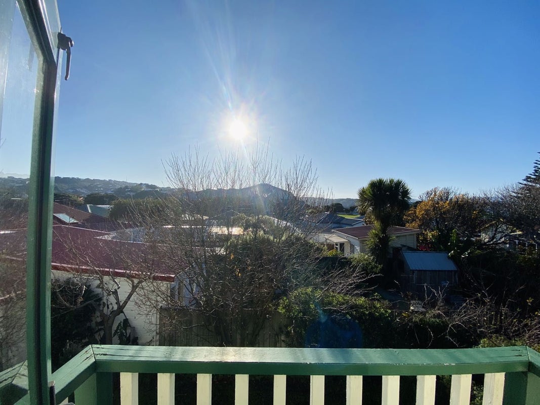 11B Tully Street, Kilbirnie, Wellington - Carousel 8