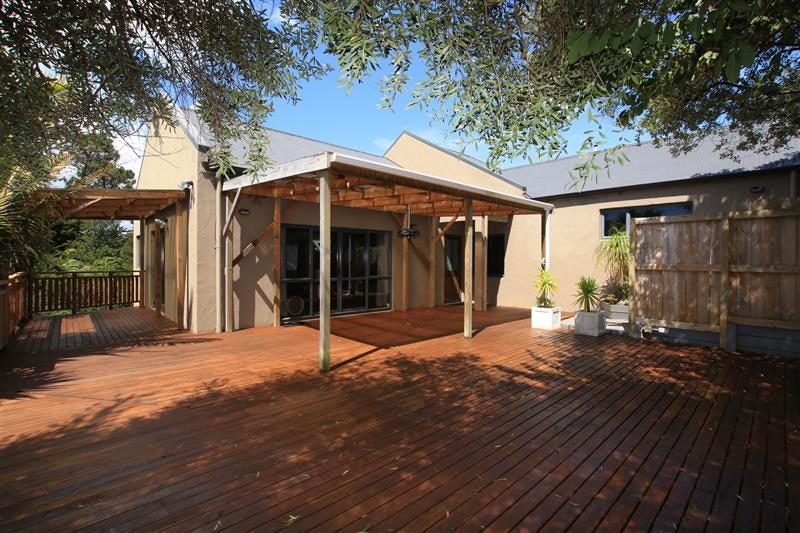 41D Salisbury Road, Birkdale, Auckland - Carousel 11