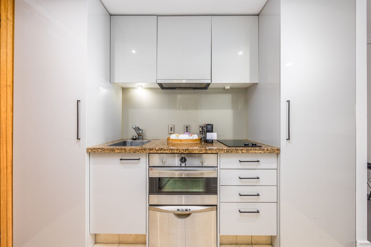 1610/1 Courthouse Lane, Auckland Cent, Auckland - Carousel 1