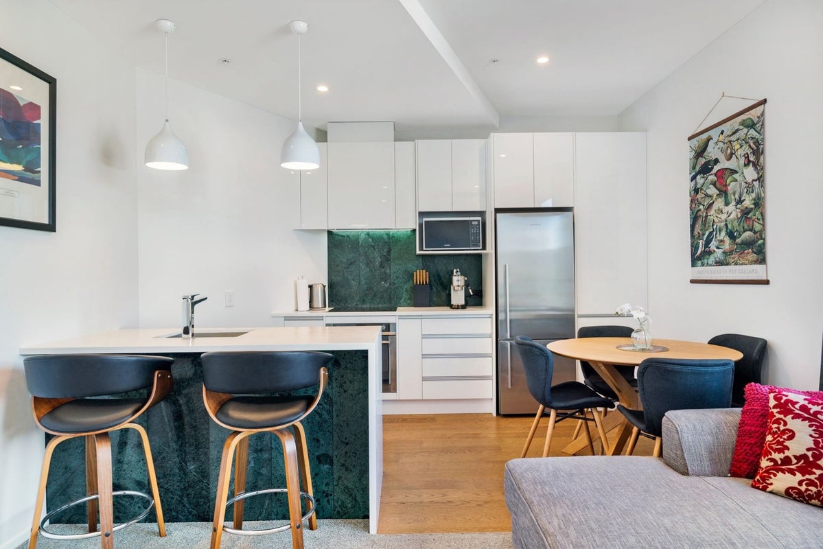 307/246 Khyber Pass Road, Newmarket, Auckland - Carousel 1