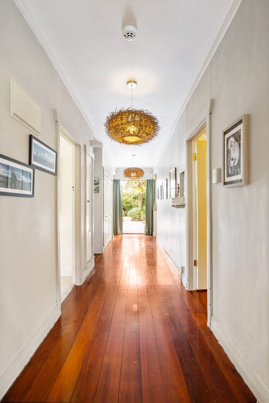 3 Hemi Street, Narrow Neck, Auckland - Carousel 23