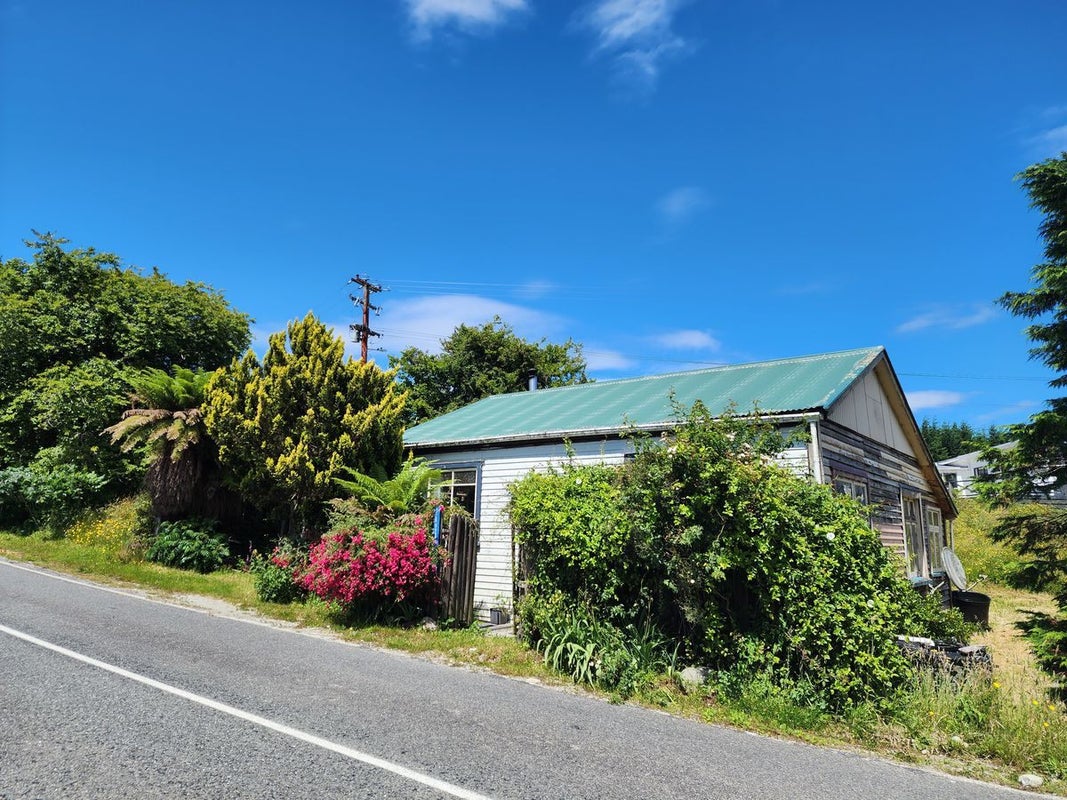 664 Nelson Creek Road, Dobson - Carousel 15