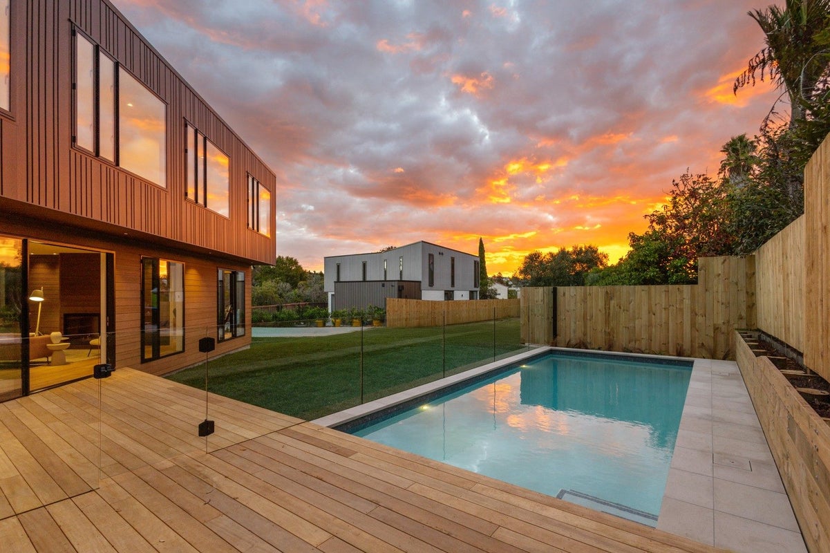 25A Brilliant Street, Saint Heliers, Auckland City, Auckland - Carousel 2