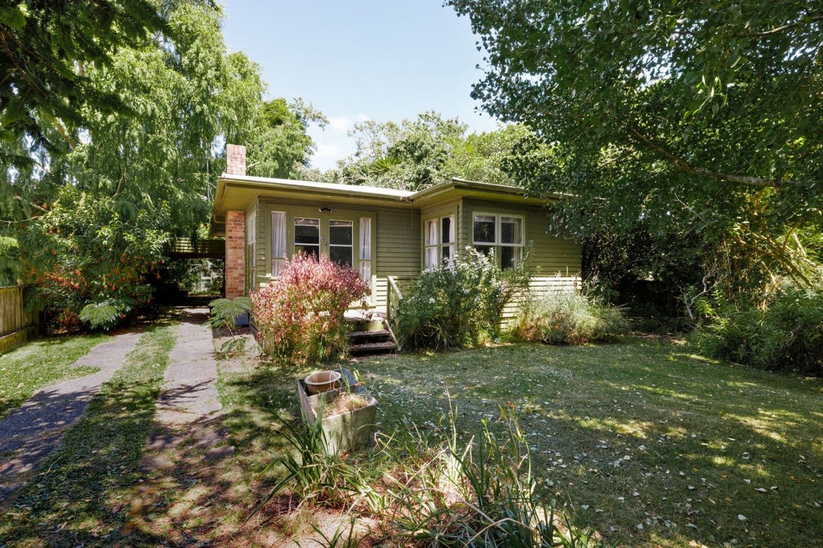 44 Beatty Street, Melville, Hamilton - Carousel 2