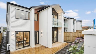 221C Murphys Road, Flat Bush, Auckland - Carousel 1