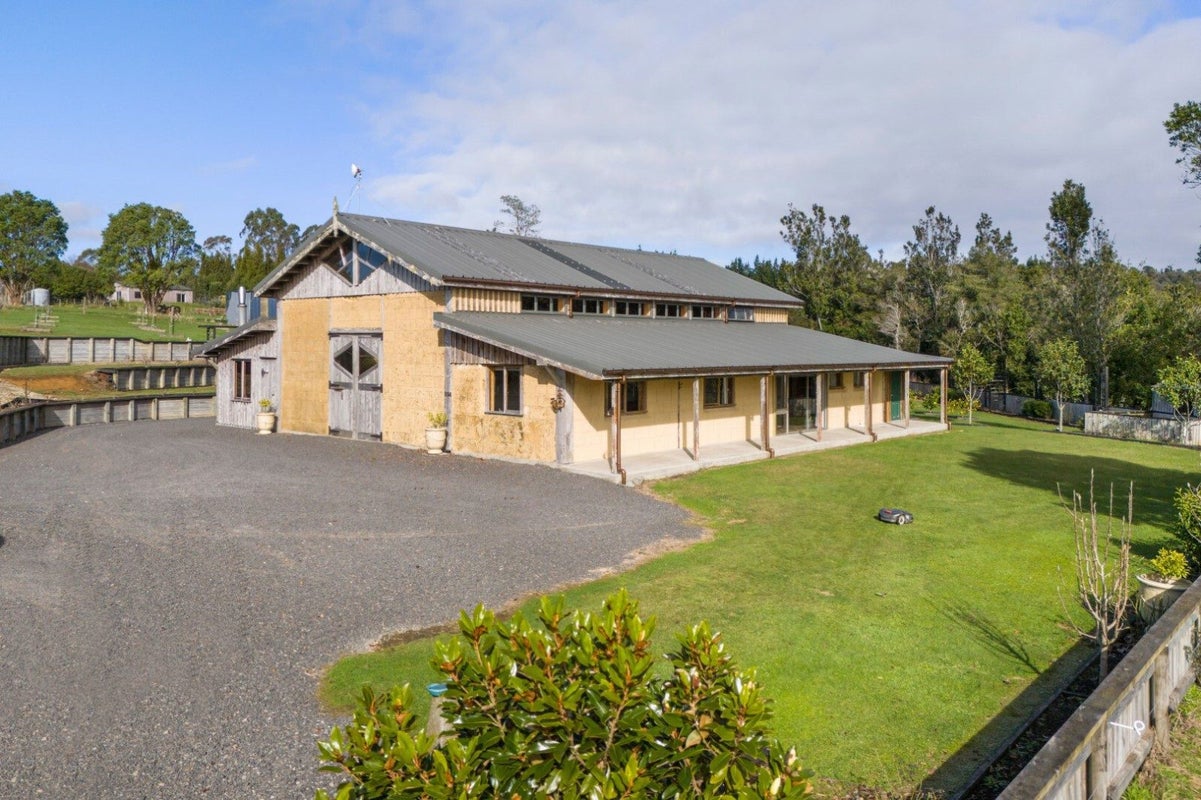 994 Work Road, Whakamarama, Katikati - Carousel 1