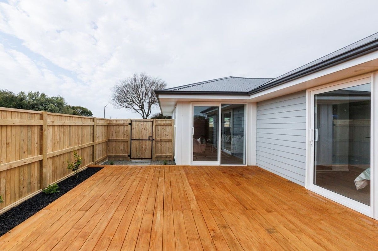 208A Tremaine Avenue, Highbury, Palmerston North - Carousel 2