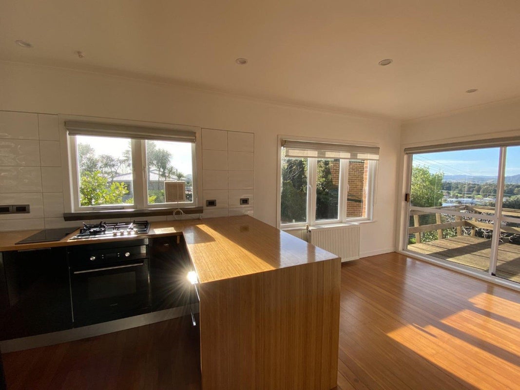 90 Station Road, Kamo, Whangarei - Carousel 2