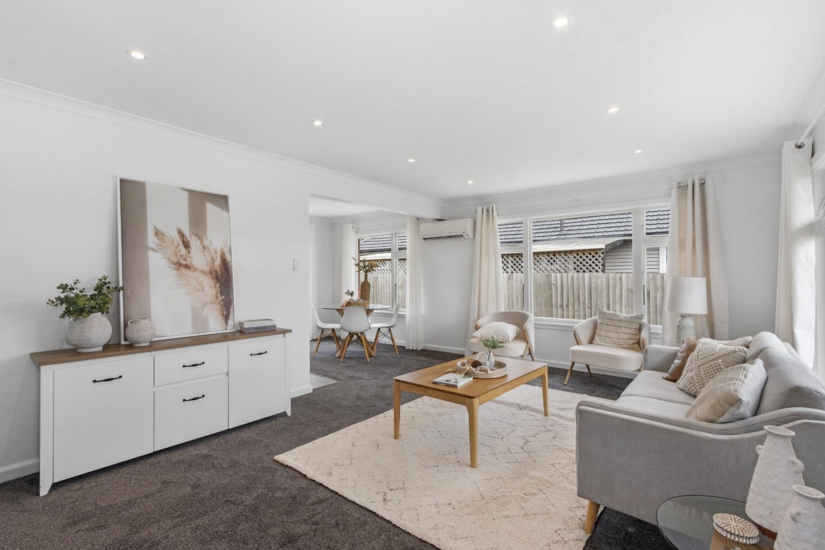 238 Opawa Road, Hillsborough, Christchurch - Carousel 2