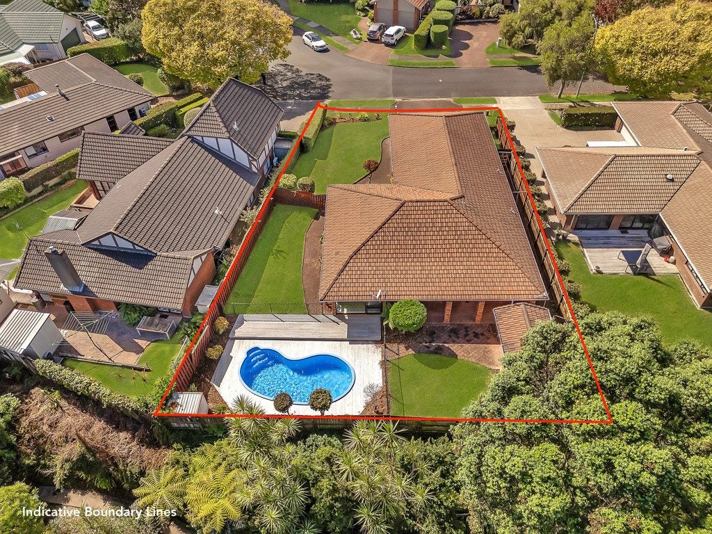 16 Westholm Way, Pahurehure, Papakura - Carousel 31