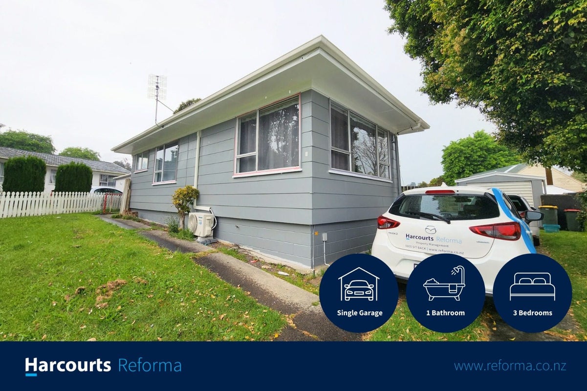 7 Sheralee Place, Red Hill, Papakura - Carousel 1