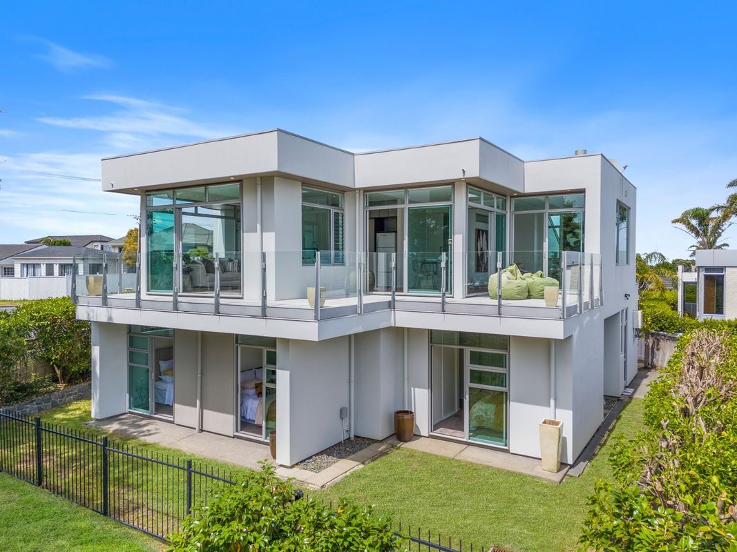 80A Bleakhouse Road, Howick, Auckland - Carousel 2