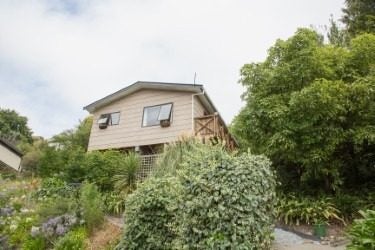 2/26 Russell Street, Stepneyville, Nelson - Carousel 1