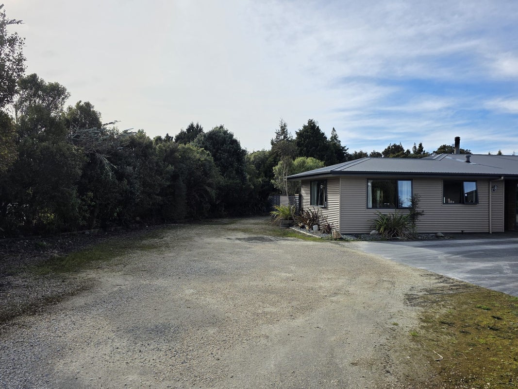 239 Keogans Road, Arahura Valley, Hokitika - Carousel 22