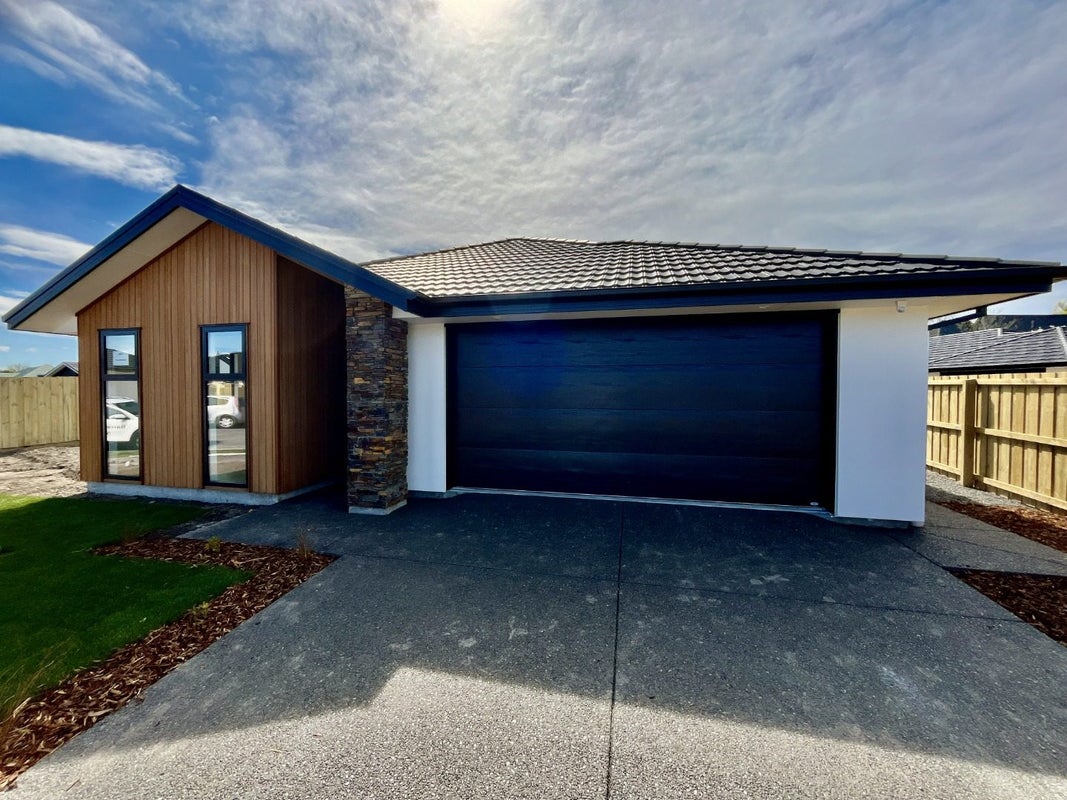 8 Kildare Street, Northwood, Christchurch - Carousel 1