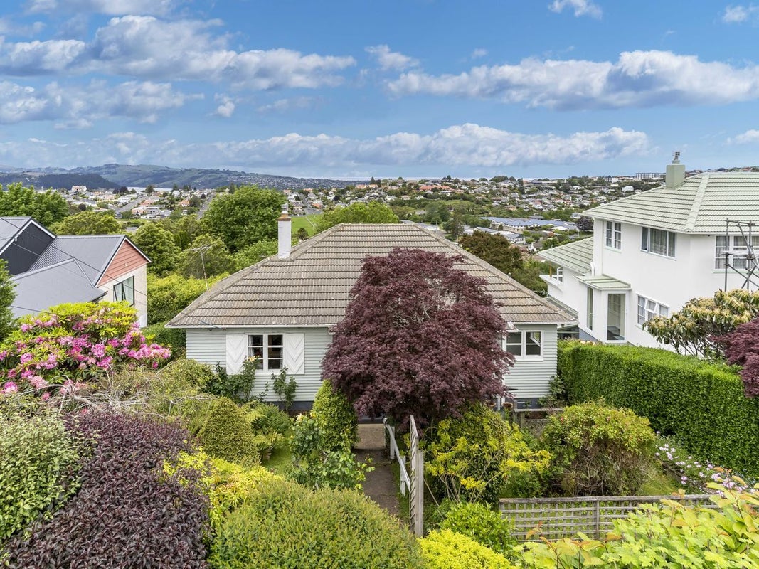 52 Greenhill Avenue, Wakari, Dunedin - Carousel 2