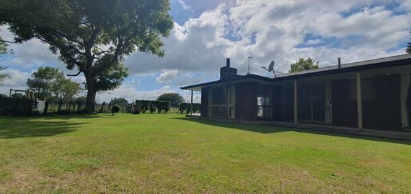 0 Rangitikei Line, Newbury, Palmerston North - Carousel 33