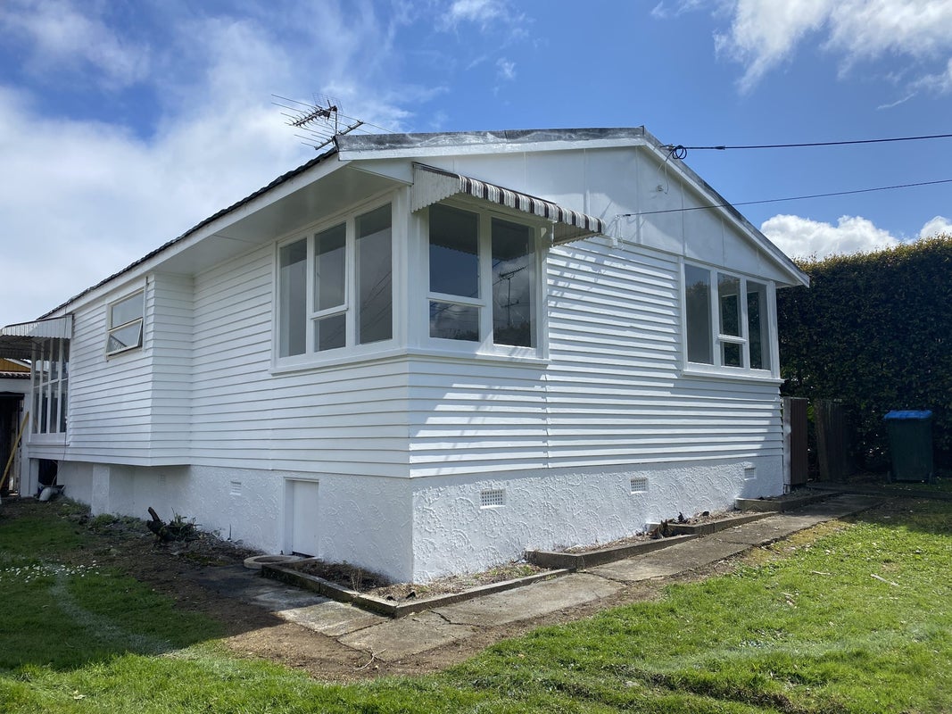 37 Ruawai Road, Mount Wellington, Auckland - Carousel 1