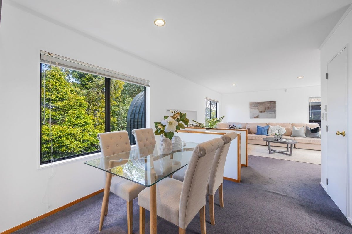 2/28 Ascot Avenue, Remuera, Auckland - Carousel 2