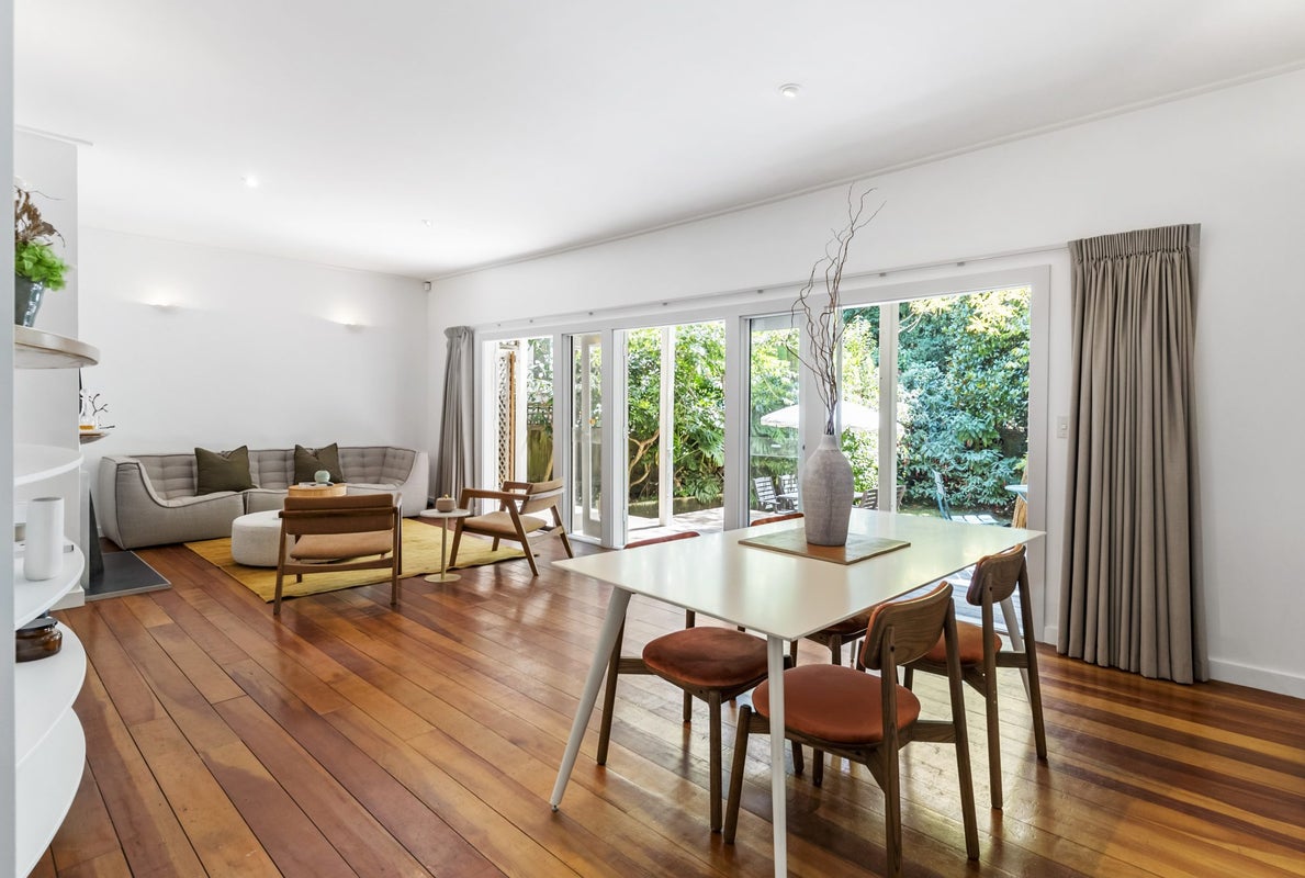 30 Anglesea Street, Freemans Bay, Auckland - Carousel 2