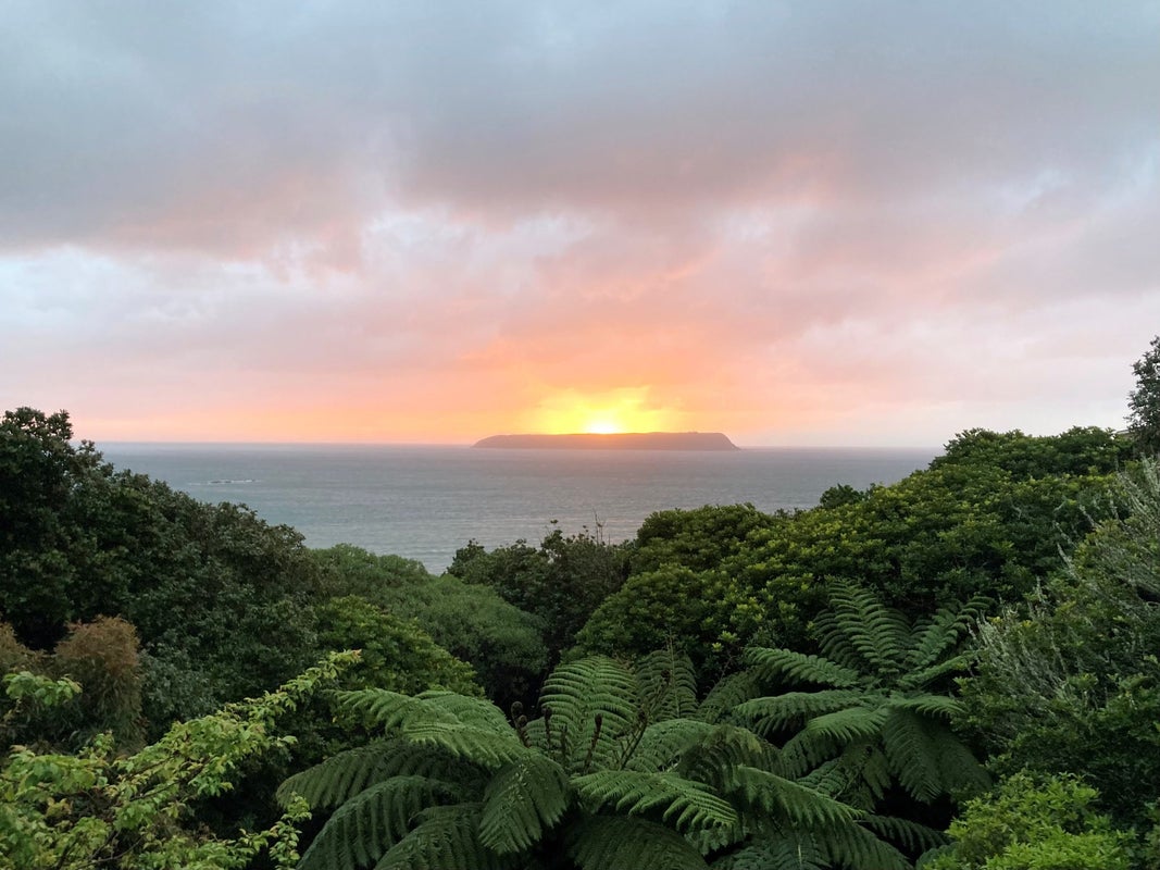 114 Motuhara Road, Plimmerton, Porirua - Carousel 30