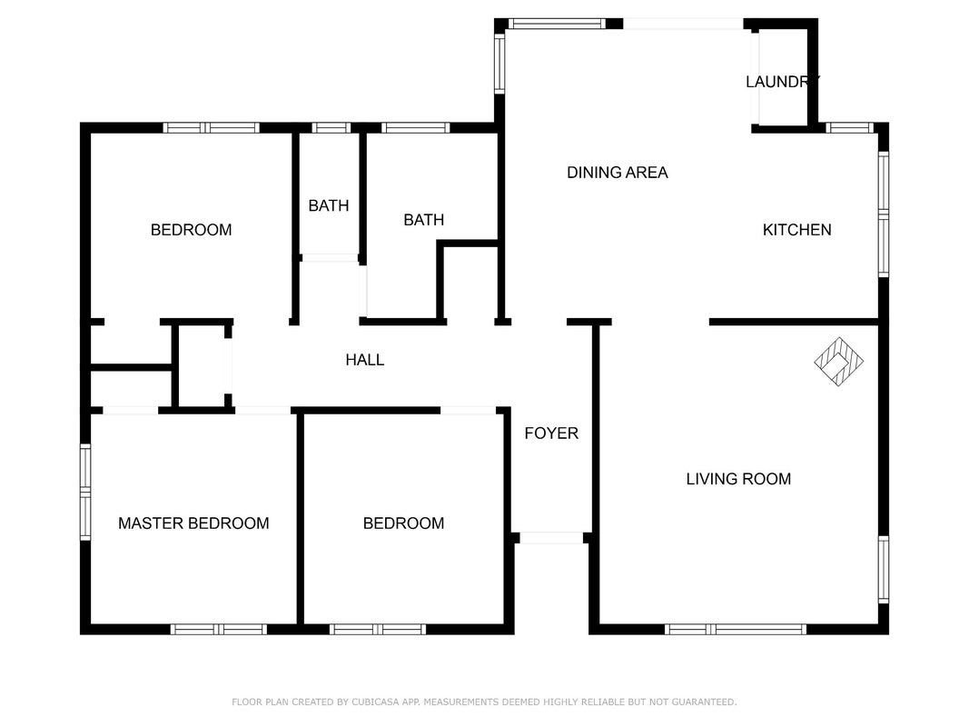 17 Wakari Road, Halfway Bush, Dunedin - Carousel 28