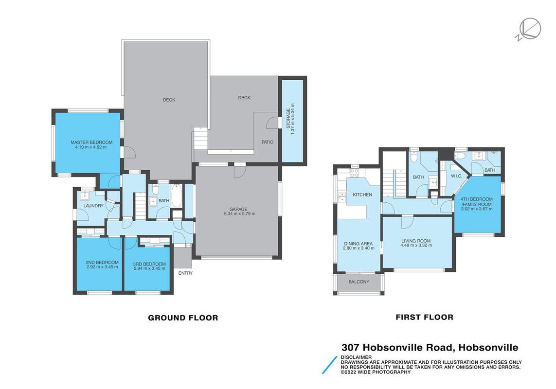 307 Hobsonville Road, Hobsonville, Auckland - Carousel 18