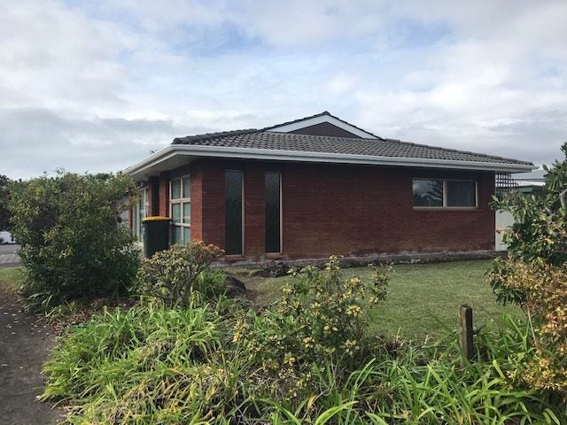 1/131 Union Road, Howick, Auckland - Carousel 1