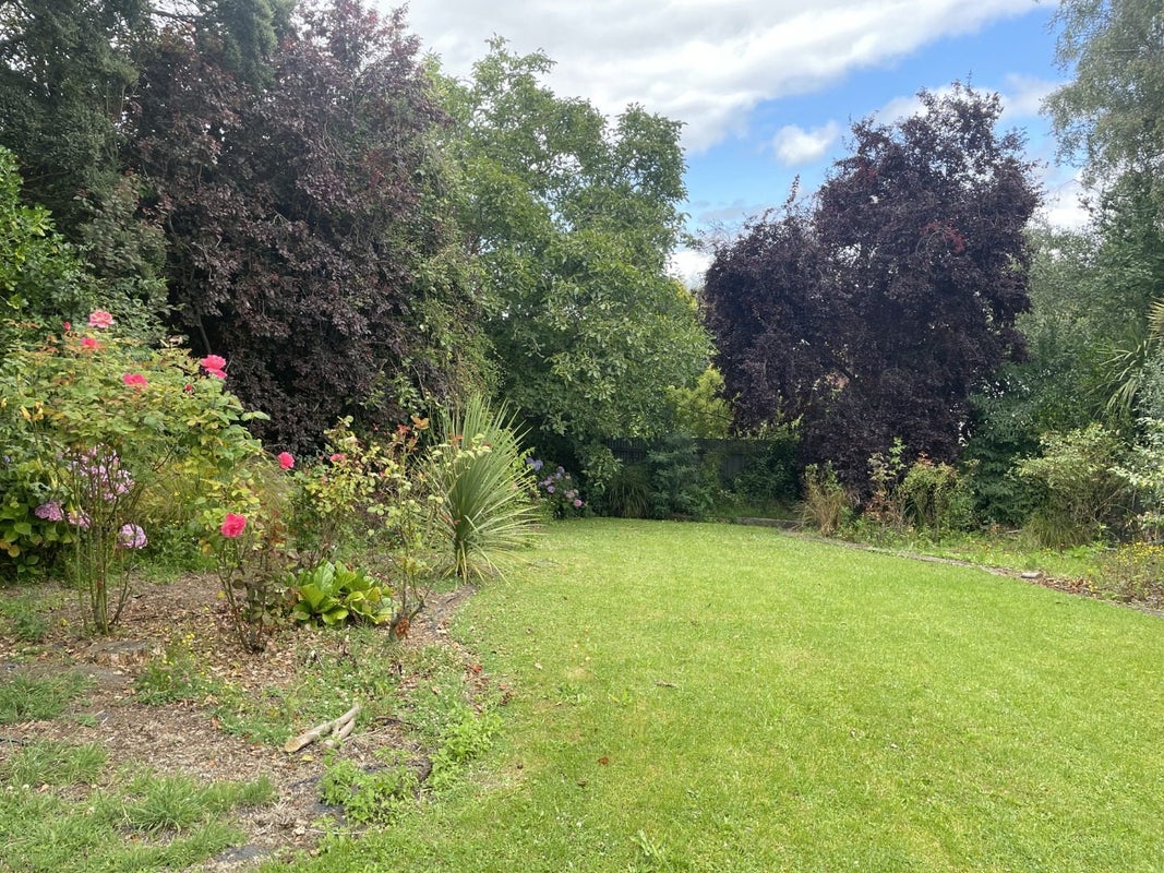 240 Wai-Iti Road, Highfield, Timaru - Carousel 15