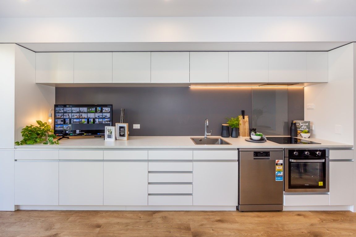 5/1 Buchan Street, Sydenham, Christchurch - Carousel 2