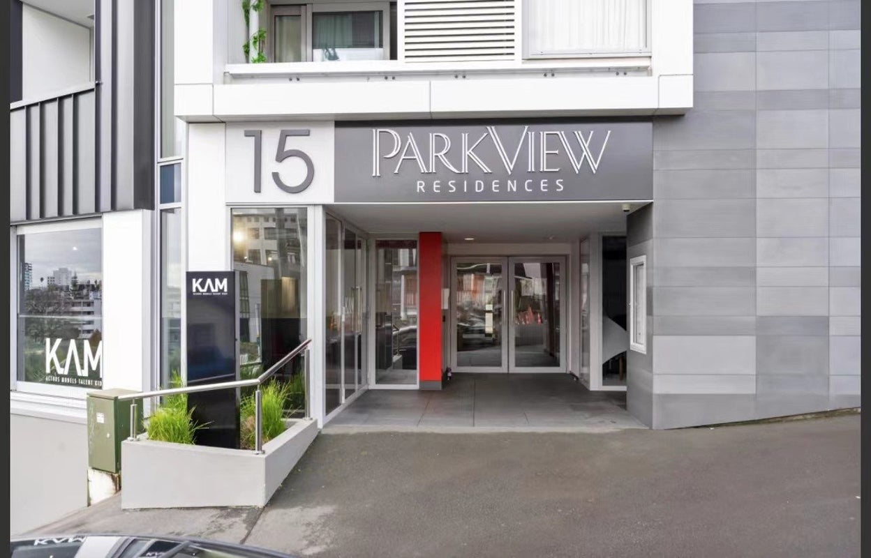 407/15 Rendall Place, Eden Terrace, Auckland - Carousel 2