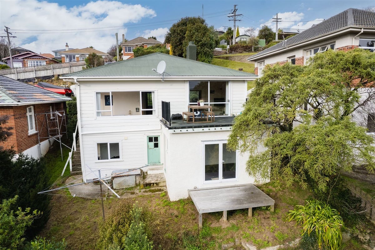 22 Agnes Street, Kenmure, Dunedin - Carousel 19