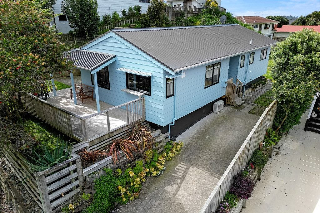 149 Weggery Drive, Waikanae Beach, Waikanae - Carousel 2